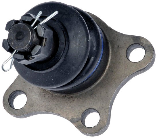 Dorman - OE Solutions Articulación de Potula de Suspensión P/N:536-870 Fits: Dodge D50 1982, Dodge Ram 50 1983, Plymouth Arrow Pickup 1982 - Image 1