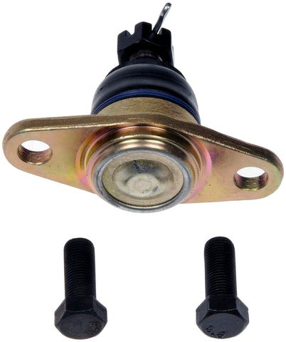 Dorman - OE Solutions Articulación de Potula de Suspensión P/N:536-874 Fits: Lexus Es250 91-90, Toyota Camry 91-83, Toyota Mr2 94-91 - Image 2