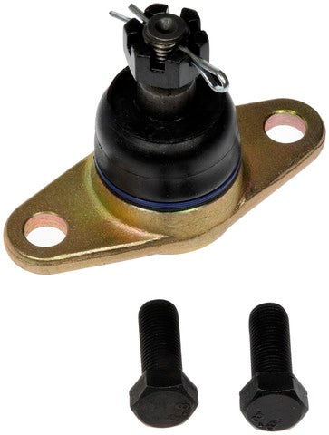 Dorman - OE Solutions Articulación de Potula de Suspensión P/N:536-874 Fits: Lexus Es250 91-90, Toyota Camry 91-83, Toyota Mr2 94-91 - Image 1
