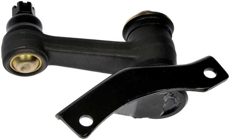 Dorman - OE Solutions Brazo de Polea Tensora de Dirección P/N:536-880 Fits: Dodge D50 1982, Dodge Power Ram 50 86-83, Dodge Ram 50 93-87 - Image 2