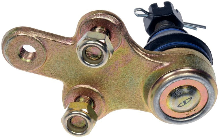 Dorman - OE Solutions Articulación de Potula de Suspensión P/N:536-881 Fits: Toyota Tercel 90-89 - Image 1