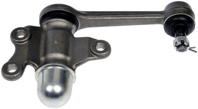 Dorman - OE Solutions Conjunto de brazo y soporte P/N:536-883 Fits: Toyota Van 85-84 - Image 2