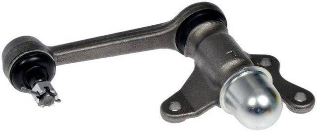 Dorman - OE Solutions Conjunto de brazo y soporte P/N:536-883 Fits: Toyota Van 85-84 - Image 1