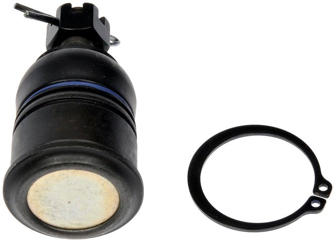 Dorman - OE Solutions Articulación de Potula de Suspensión P/N:536-884 Fits: Acura Integra 93-90, Honda Accord 89-86, Honda Civic 91-88, Honda Crx 91-88, Honda Prelude 91-83 - Image 2