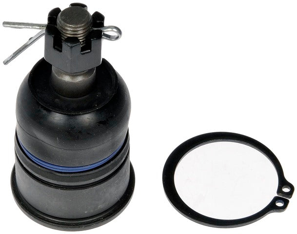 Dorman - OE Solutions Articulación de Potula de Suspensión P/N:536-884 Fits: Acura Integra 93-90, Honda Accord 89-86, Honda Civic 91-88, Honda Crx 91-88, Honda Prelude 91-83 - Image 1