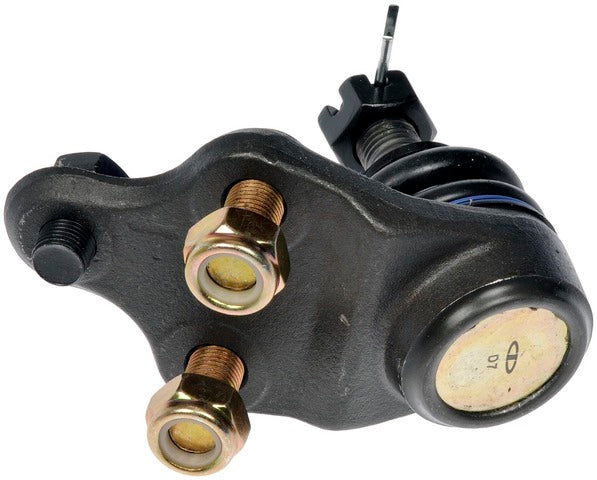 Dorman - OE Solutions Articulación de Potula de Suspensión P/N:536-886 Fits: Toyota Celica 89-86 - Image 2