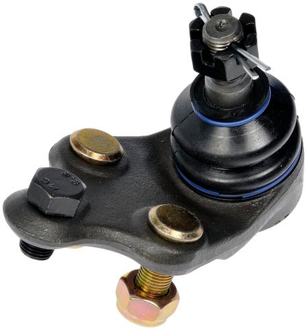 Dorman - OE Solutions Articulación de Potula de Suspensión P/N:536-886 Fits: Toyota Celica 89-86 - Image 1