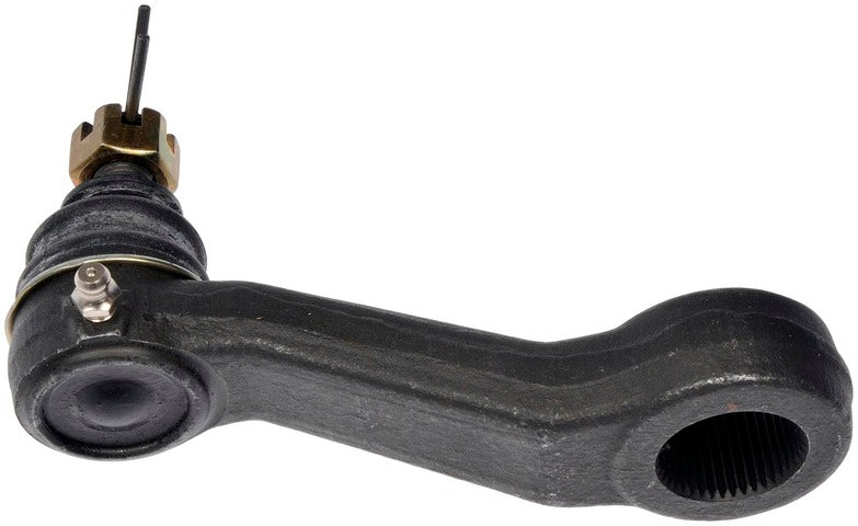 Dorman - OE Solutions Brazo de Mando de Dirección P/N:536-887 Fits: Dodge D50 1982, Dodge Power Ram 50 84-83 - Image 2