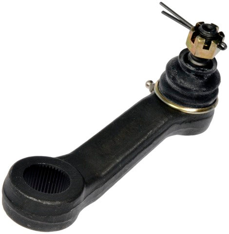 Dorman - OE Solutions Brazo de Mando de Dirección P/N:536-887 Fits: Dodge D50 1982, Dodge Power Ram 50 84-83 - Image 1