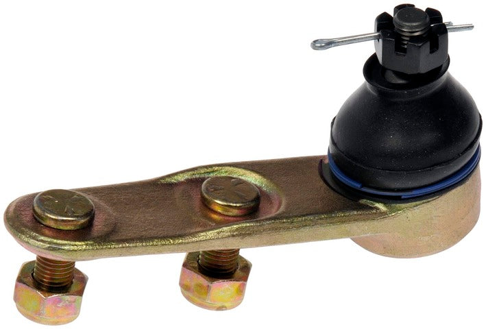 Dorman - OE Solutions Articulación de Potula de Suspensión P/N:536-894 Fits: Honda Prelude 87-83 - Image 1