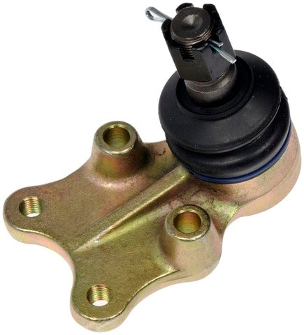 Dorman - OE Solutions Articulación de Potula de Suspensión P/N:536-909 Fits: Isuzu Pickup 95-88 - Image 1
