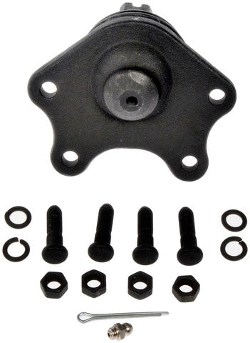 Dorman - OE Solutions Articulación de Potula de Suspensión P/N:536-913 Fits: Toyota 4runner 95-86, Toyota Pickup 95-86, Toyota T100 98-93 - Image 2