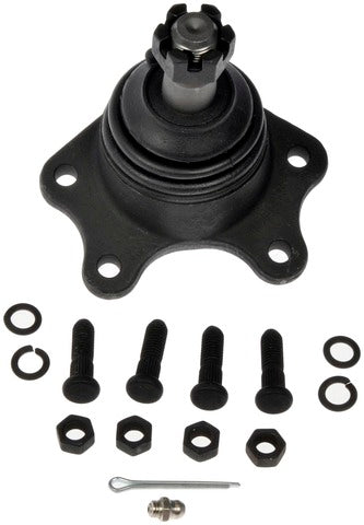Dorman - OE Solutions Articulación de Potula de Suspensión P/N:536-913 Fits: Toyota 4runner 95-86, Toyota Pickup 95-86, Toyota T100 98-93 - Image 1