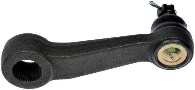 Dorman - OE Solutions Brazo de Mando de Dirección P/N:536-917 Fits: Mazda B2000 87-86, Mazda B2200 1987, Mazda B2600 1987 - Image 2
