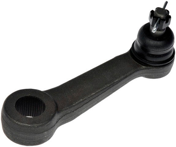 Dorman - OE Solutions Brazo de Mando de Dirección P/N:536-917 Fits: Mazda B2000 87-86, Mazda B2200 1987, Mazda B2600 1987 - Image 1