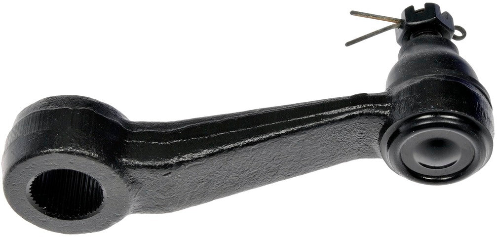 Dorman - OE Solutions Brazo de Mando de Dirección P/N:536-918 Fits: Mazda B2000 1987, Mazda B2200 90-87, Mazda B2600 90-87 - Image 2