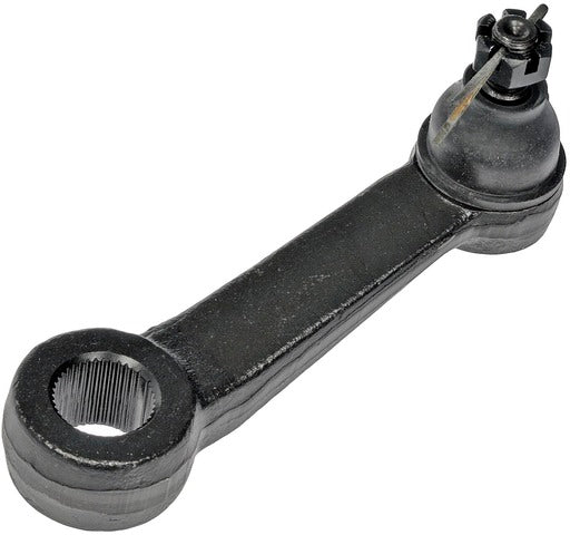 Dorman - OE Solutions Brazo de Mando de Dirección P/N:536-918 Fits: Mazda B2000 1987, Mazda B2200 90-87, Mazda B2600 90-87 - Image 1