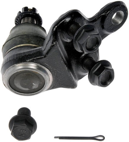 Dorman - OE Solutions Articulación de Potula de Suspensión P/N:536-919 Fits: Lexus Es300 01-92, Lexus Rx300 03-99, Toyota Avalon 04-95, Toyota Camry 01-92, Toyota Sienna 03-98, Toyota Solara 03-99 - Image 2