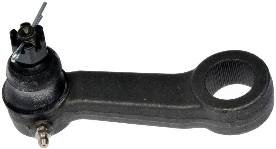 Dorman - OE Solutions Brazo de Mando de Dirección P/N:536-923 Fits: Dodge Power Ram 50 86-84, Dodge Ram 50 93-87 - Image 2