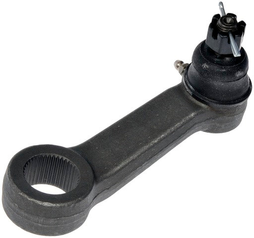 Dorman - OE Solutions Brazo de Mando de Dirección P/N:536-923 Fits: Dodge Power Ram 50 86-84, Dodge Ram 50 93-87 - Image 1