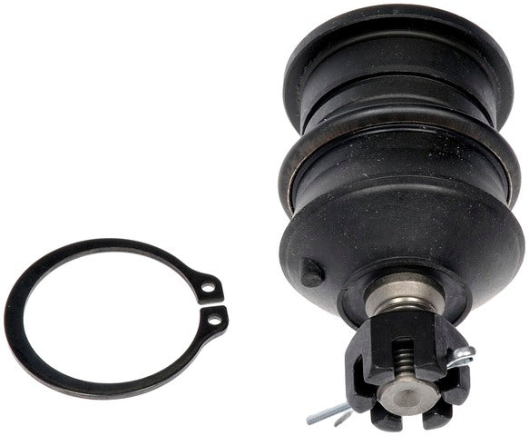 Dorman - OE Solutions Articulación de Potula de Suspensión P/N:536-925 Fits: Nissan 240sx 94-89 - Image 2