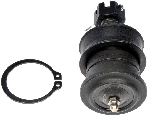 Dorman - OE Solutions Articulación de Potula de Suspensión P/N:536-925 Fits: Nissan 240sx 94-89 - Image 1