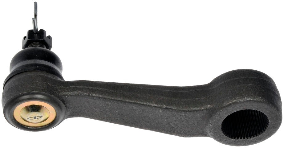 Dorman - OE Solutions Brazo de Mando de Dirección P/N:536-926 Fits: Mazda B2200 93-90, Mazda B2600 93-90 - Image 2