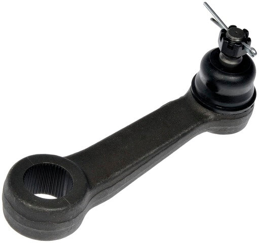 Dorman - OE Solutions Brazo de Mando de Dirección P/N:536-926 Fits: Mazda B2200 93-90, Mazda B2600 93-90 - Image 1