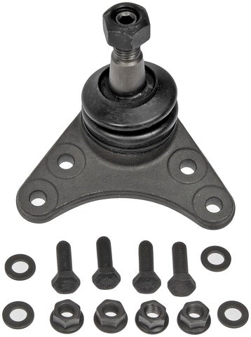 Dorman - OE Solutions Articulación de Potula de Suspensión P/N:536-929 Fits: Toyota 4runner 95-89, Toyota Pickup 95-89, Toyota T100 98-93 - Image 1