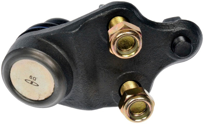 Dorman - OE Solutions Articulación de Potula de Suspensión P/N:536-932 Fits: Geo Prizm 92-89, Toyota Corolla 92-88 - Image 2