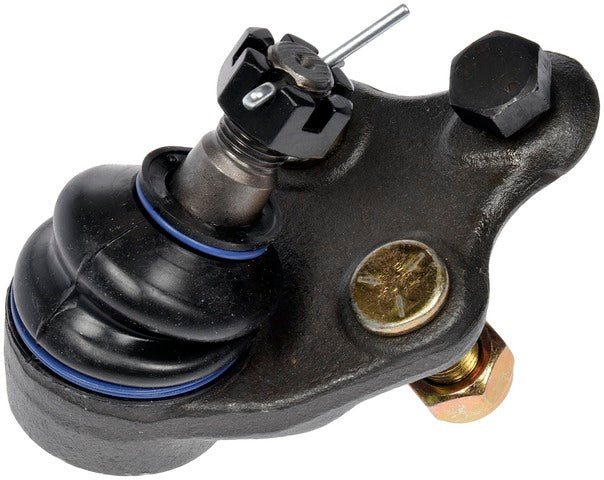 Dorman - OE Solutions Articulación de Potula de Suspensión P/N:536-932 Fits: Geo Prizm 92-89, Toyota Corolla 92-88 - Image 1