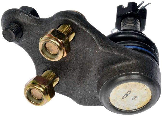 Dorman - OE Solutions Articulación de Potula de Suspensión P/N:536-933 Fits: Geo Prizm 92-89, Toyota Corolla 92-88 - Image 2