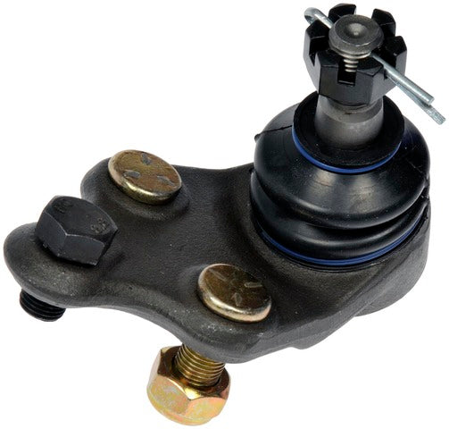 Dorman - OE Solutions Articulación de Potula de Suspensión P/N:536-933 Fits: Geo Prizm 92-89, Toyota Corolla 92-88 - Image 1