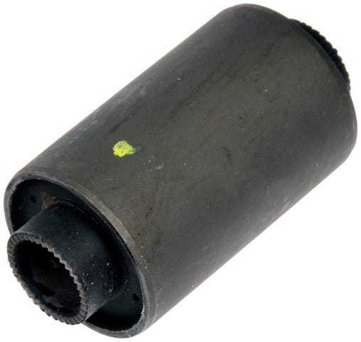 Dorman - OE Solutions Buje de Brazo de Control de Suspensión P/N:536-945 Fits: Nissan D21 94-86, Nissan Pathfinder 95-87, Nissan Pickup 97-95 - Image 1