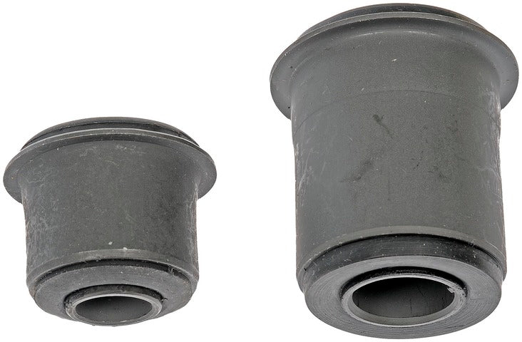 Dorman - OE Solutions Buje de Brazo de Control de Suspensión P/N:536-946 Fits: Toyota 4runner 89-86, Toyota Hiace 09-06, Toyota Pickup 89-86 - Image 2