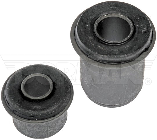 Dorman - OE Solutions Buje de Brazo de Control de Suspensión P/N:536-946 Fits: Toyota 4runner 89-86, Toyota Hiace 09-06, Toyota Pickup 89-86 - Image 1