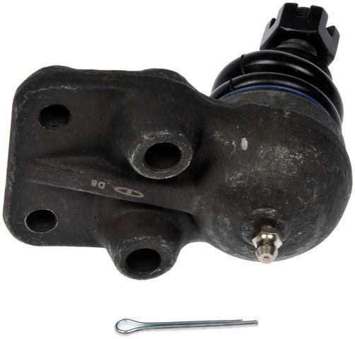 Dorman - OE Solutions Articulación de Potula de Suspensión P/N:536-949 Fits: Chevrolet Luv 82-81, Isuzu Pickup 87-81 - Image 2