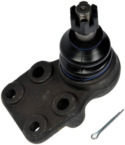 Dorman - OE Solutions Articulación de Potula de Suspensión P/N:536-949 Fits: Chevrolet Luv 82-81, Isuzu Pickup 87-81 - Image 1