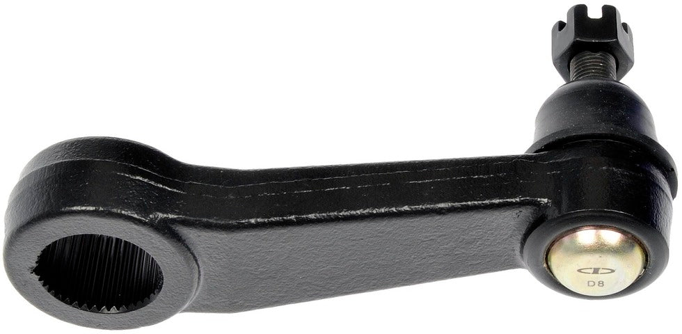 Dorman - OE Solutions Brazo de Mando de Dirección P/N:536-950 Fits: Dodge Raider 89-87, Mitsubishi Montero 89-84 - Image 2