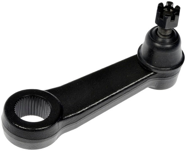 Dorman - OE Solutions Brazo de Mando de Dirección P/N:536-950 Fits: Dodge Raider 89-87, Mitsubishi Montero 89-84 - Image 1