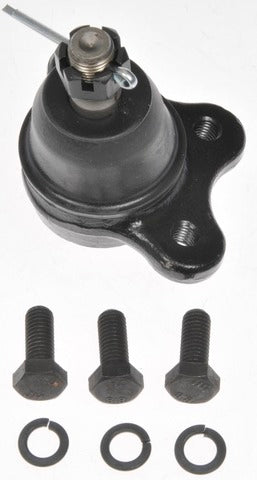Dorman - OE Solutions Articulación de Potula de Suspensión P/N:536-951 Fits: Mazda B2000 87-86, Mazda B2200 93-87, Mazda B2600 93-87 - Image 1