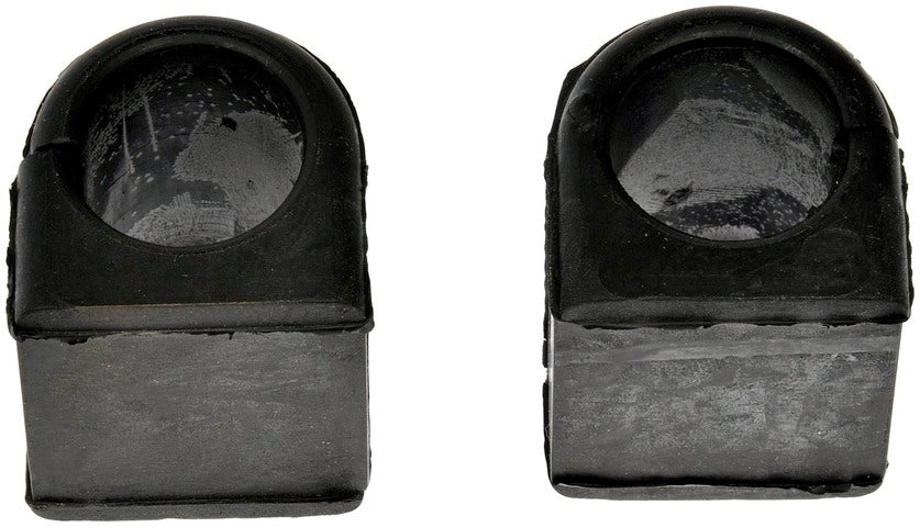 Dorman - OE Solutions Buje de Barra de Estabilizador de Suspensión P/N:536-955 Fits: Nissan Pathfinder 1987 - Image 2