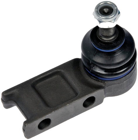 Dorman - OE Solutions Articulación de Potula de Suspensión P/N:536-956 Fits: Saab 900 93-79, Saab 99 80-69 - Image 1