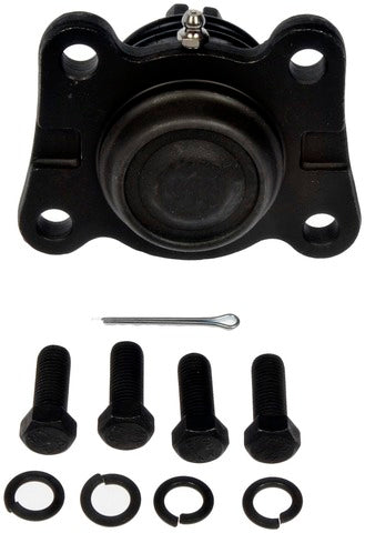 Dorman - OE Solutions Articulación de Potula de Suspensión P/N:536-958 Fits: Toyota 4runner 88-86, Toyota Pickup 89-86 - Image 2