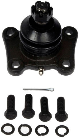 Dorman - OE Solutions Articulación de Potula de Suspensión P/N:536-958 Fits: Toyota 4runner 88-86, Toyota Pickup 89-86 - Image 1