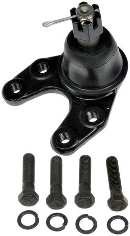 Dorman - OE Solutions Articulación de Potula de Suspensión P/N:536-960 Fits: Mazda B2000 87-86, Mazda B2200 93-87, Mazda B2600 93-87 - Image 1