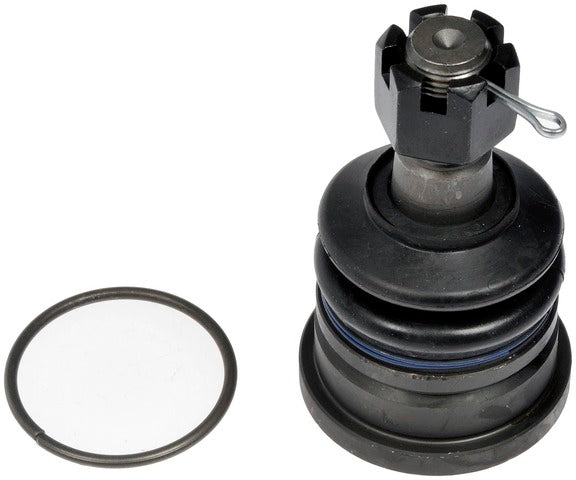 Dorman - OE Solutions Articulación de Potula de Suspensión P/N:536-964 Fits: Nissan D21 94-86, Nissan Pickup 97-95 - Image 1