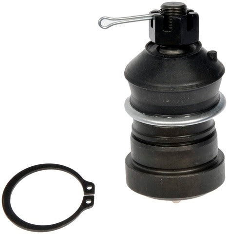 Dorman - OE Solutions Articulación de Potula de Suspensión P/N:536-965 Fits: Ford Probe 97-89, Mazda 626 97-83, Mazda Mx-6 97-88 - Image 1
