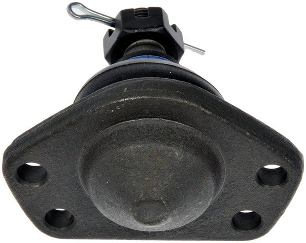 Dorman - OE Solutions Articulación de Potula de Suspensión P/N:536-966 Fits: Toyota Van 89-84, Toyota Van Wagon 1988 - Image 2