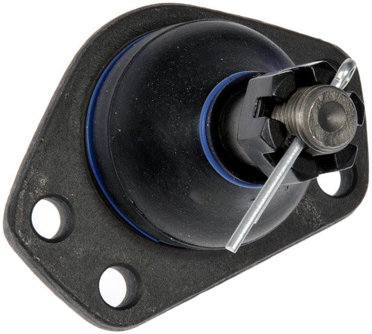 Dorman - OE Solutions Articulación de Potula de Suspensión P/N:536-966 Fits: Toyota Van 89-84, Toyota Van Wagon 1988 - Image 1